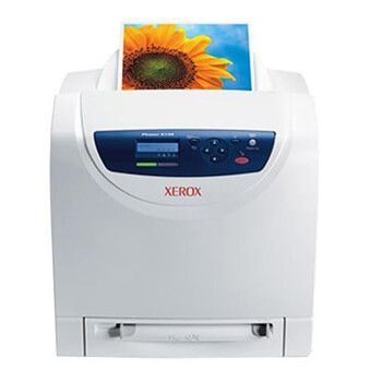 Printer-5482