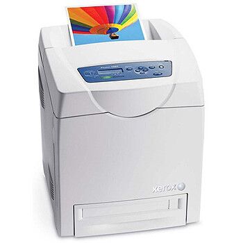 Printer-5487