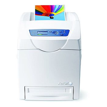 Printer-5488