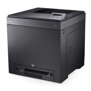 Printer-5491