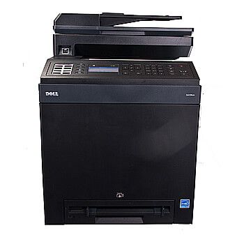 Printer-5492