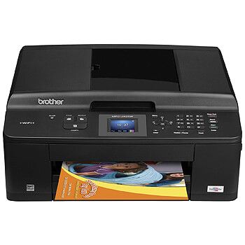 Printer-5498
