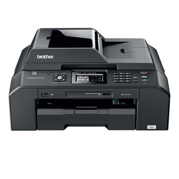 Printer-5501