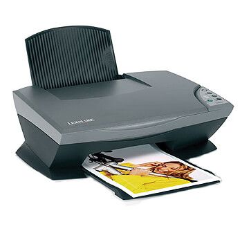 Printer-5505