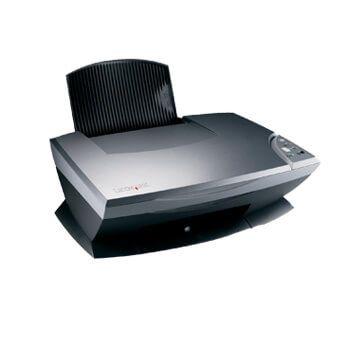 Printer-5509
