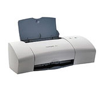 Printer-5511