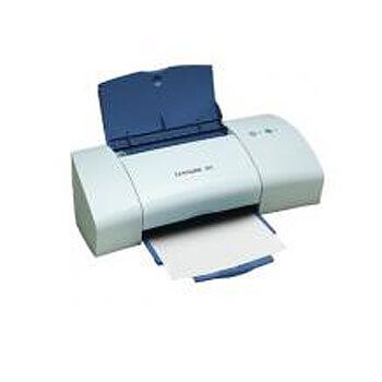 Printer-5512