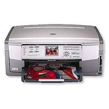 Printer-5522