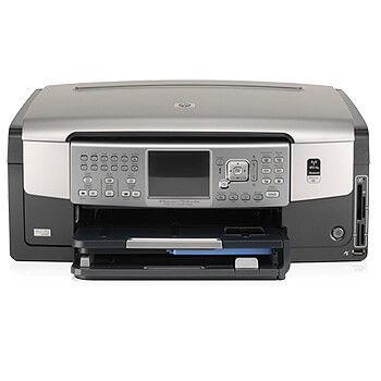 Printer-5523