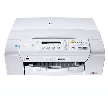 Printer-5526