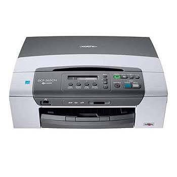 Printer-5527