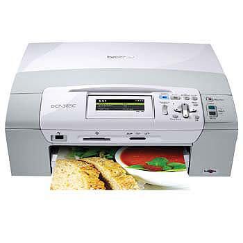 Printer-5528