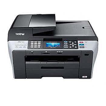 Printer-5529