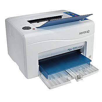 Printer-5530
