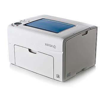 Printer-5531