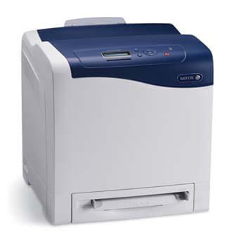 Printer-5534