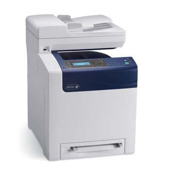 Printer-5535