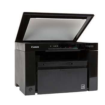 Printer-5551