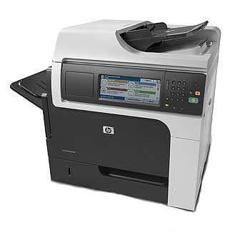 Printer-5552