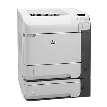 Printer-5562