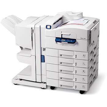 Printer-5564