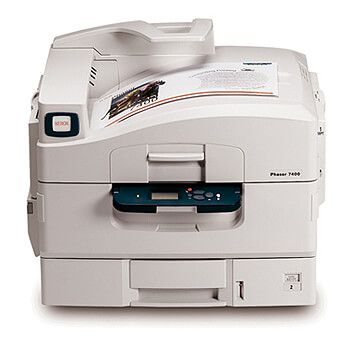Printer-5565