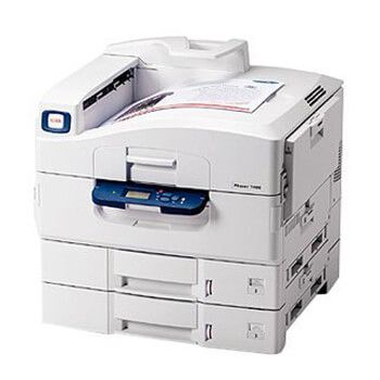 Printer-5566