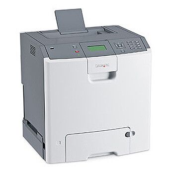 Printer-5569