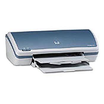 HP Deskjet 3845 Printer using HP Deskjet 3845 Ink Cartridges