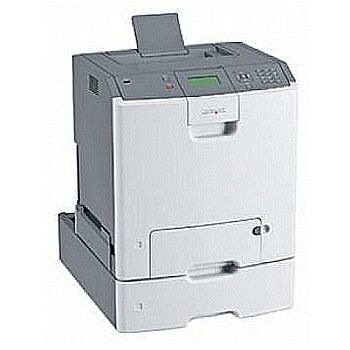 Printer-5570