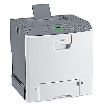 Printer-5573