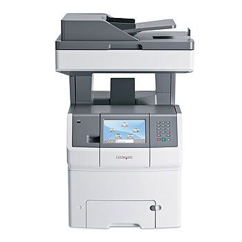 Printer-5577