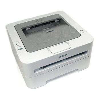 Printer-5582