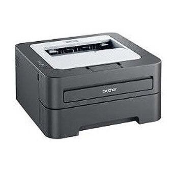 Printer-5583