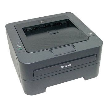 Printer-5584