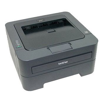 Artefact Betasten Rendezvous Brother HL-2250DN Toner Cartridges | CompAndSave
