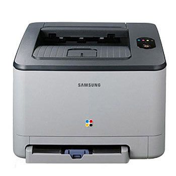 Printer-5585
