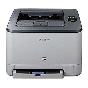 Printer-5586
