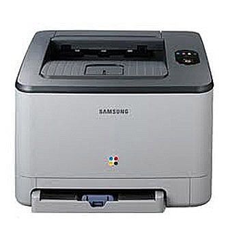 Printer-5587