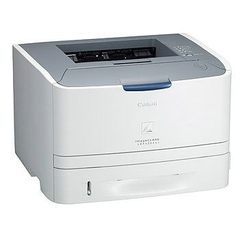 Printer-5588