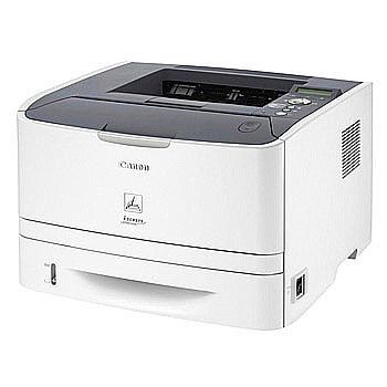 Printer-5589