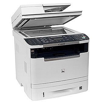 Printer-5590