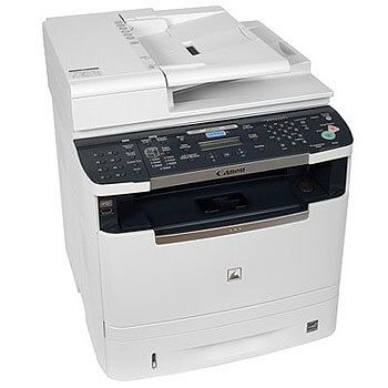 Printer-5591