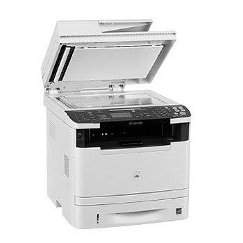 Printer-5592