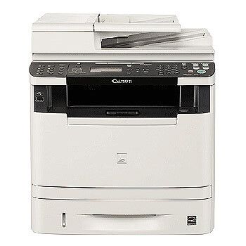 Printer-5593