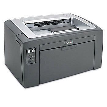 Printer-5594