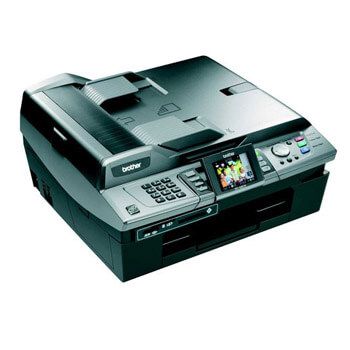 Printer-5595