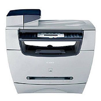 Printer-5602