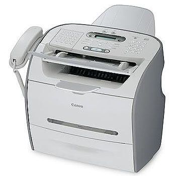 Printer-5603