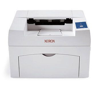 Printer-5609